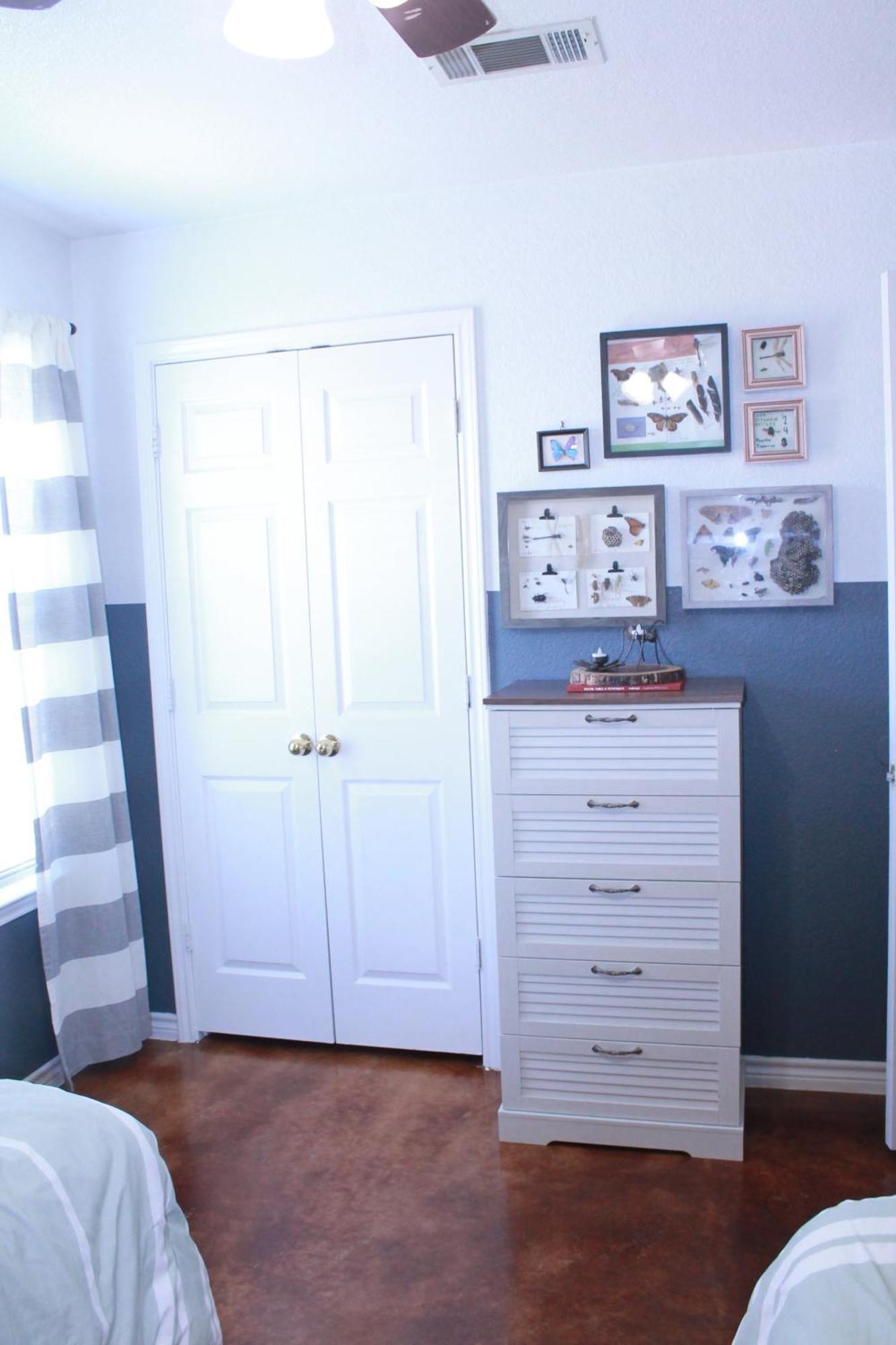 Setting The Right Vibes. Apartment Килийн Екстериор снимка